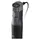 Hand Blender ETA 321990010 Mano, 1000W, 9 Speeds, with Chopper, Black, 5 image