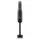 Hand Blender ETA 321990010 Mano, 1000W, 9 Speeds, with Chopper, Black