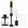 Hand Blender ETA 321990020 Mano, 1000W, 9 Speeds, with Chopper, Gold, 2 image