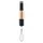 Hand Blender ETA 321990020 Mano, 1000W, 9 Speeds, with Chopper, Gold, 3 image