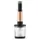 Hand Blender ETA 321990020 Mano, 1000W, 9 Speeds, with Chopper, Gold, 4 image
