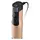 Hand Blender ETA 321990020 Mano, 1000W, 9 Speeds, with Chopper, Gold, 5 image