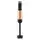 Hand Blender ETA 321990020 Mano, 1000W, 9 Speeds, with Chopper, Gold