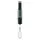 Hand Blender ETA 321990030 Mano, 1000W, 9 Speeds, with Chopper, Green, 3 image