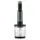 Hand Blender ETA 321990030 Mano, 1000W, 9 Speeds, with Chopper, Green, 4 image