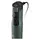 Hand Blender ETA 321990030 Mano, 1000W, 9 Speeds, with Chopper, Green, 5 image