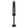 Hand Blender ETA 321990030 Mano, 1000W, 9 Speeds, with Chopper, Green