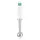 Hand Blender ETA Lento 301790000, 1200W, White, 2 image