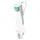 Hand Blender ETA Lento 301790000, 1200W, White, 3 image