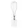 Hand Blender ETA Lento 301790000, 1200W, White, 4 image