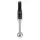 Hand Blender ETA Lento 401790000, 1200W, 4-in-1, Black, 2 image