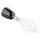 Hand Blender ETA Lento 401790000, 1200W, 4-in-1, Black, 6 image