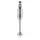Hand Blender ETA Spesso II 321590000, 1200W, 3-in-1, Silver/Black, 2 image
