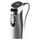 Hand Blender ETA Spesso II 321590000, 1200W, 3-in-1, Silver/Black, 4 image