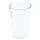 Hand Blender ETA Spesso II 321590000, 1200W, 3-in-1, Silver/Black, 6 image