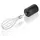 Hand Blender ETA Spesso II 321590000, 1200W, 3-in-1, Silver/Black, 7 image