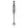 Hand Blender ETA Spesso II 421590000, 1200W, with Masher, Silver, 2 image
