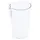 Hand Blender ETA Spesso II 421590000, 1200W, with Masher, Silver, 6 image