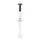 Hand Blender ETA006390000 Minestro, 350W, White, 2 image