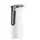 Hand Blender ETA006390000 Minestro, 350W, White, 3 image