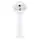 Hand Blender ETA006390000 Minestro, 350W, White, 4 image