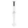 Hand Blender ETA006390000 Minestro, 350W, White