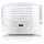 Food Dehydrator ETA 730190000 Secca, 380W, 5 Trays, 35–70°C, 24h Timer, White