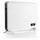 Convector Heater ETA Warmie Digi 162490000, 2000W, 3 Power Levels, Thermostat, LED Display, Timer, White