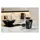Hand Mixer ETA 305190000 Lento, 550W, 4 Speeds, Black, 2 image