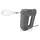 Hand Mixer ETA 305190000 Lento, 550W, 4 Speeds, Black, 4 image