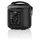 Multicooker ETA 813190000 Fornellino, Rice Cooker, 500W, 1.5L, 9 Programs, Black, 2 image
