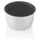 Multicooker ETA 813190000 Fornellino, Rice Cooker, 500W, 1.5L, 9 Programs, Black, 4 image