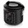 Multicooker ETA 813190000 Fornellino, Rice Cooker, 500W, 1.5L, 9 Programs, Black