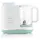 Baby Food Maker ETA 430690000 MIMI, Steam Cooker & Blender 6-in-1, 0.9L, White, 4 image