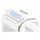 Baby Food Maker ETA 430690000 MIMI, Steam Cooker & Blender 6-in-1, 0.9L, White, 6 image