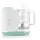 Baby Food Maker ETA 430690000 MIMI, Steam Cooker & Blender 6-in-1, 0.9L, White