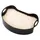 Steam Cooker ETA Steampot 013490000, 1000W, 12.25L, 3 Tiers, 8 image