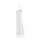 Oral Irrigator ETA 270890000 AquaCare Power, 190 ml, 3 Modes, IPX7, USB Charging, White/Golden, 2 image