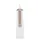 Oral Irrigator ETA 270890000 AquaCare Power, 190 ml, 3 Modes, IPX7, USB Charging, White/Golden, 3 image