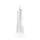 Oral Irrigator ETA 270890000 AquaCare Power, 190 ml, 3 Modes, IPX7, USB Charging, White/Golden, 4 image