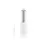 Oral Irrigator ETA 270890000 AquaCare Power, 190 ml, 3 Modes, IPX7, USB Charging, White/Golden