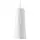 Oral Irrigator ETA 470890000 AquaCare II, 250 ml, 4 Modes, IPX7, USB Charging, White, 3 image