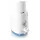 Oral Irrigator ETA 470890000 AquaCare II, 250 ml, 4 Modes, IPX7, USB Charging, White, 4 image