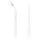 Oral Irrigator ETA 470890000 AquaCare II, 250 ml, 4 Modes, IPX7, USB Charging, White, 5 image