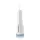 Oral Irrigator ETA 470890000 AquaCare II, 250 ml, 4 Modes, IPX7, USB Charging, White