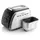 Bread Maker ETA 714990030 Delicca II, 850W, 1.5 kg, 16 Programmes, Black/Silver