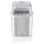 Ice Maker ETA 878490000, 15 kg/24h, 2.1L, Stainless Steel, 3 image