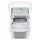 Ice Maker ETA 878490000, 15 kg/24h, 2.1L, Stainless Steel, 4 image