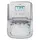 Ice Maker ETA 878490000, 15 kg/24h, 2.1L, Stainless Steel, 5 image