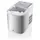 Ice Maker ETA 878490000, 15 kg/24h, 2.1L, Stainless Steel